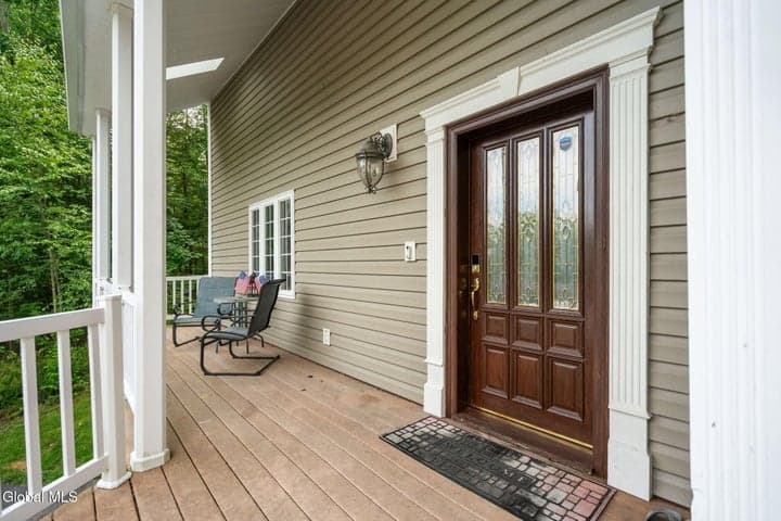 1137 Blue Factory Hill Road, Grafton, NY, photo 4