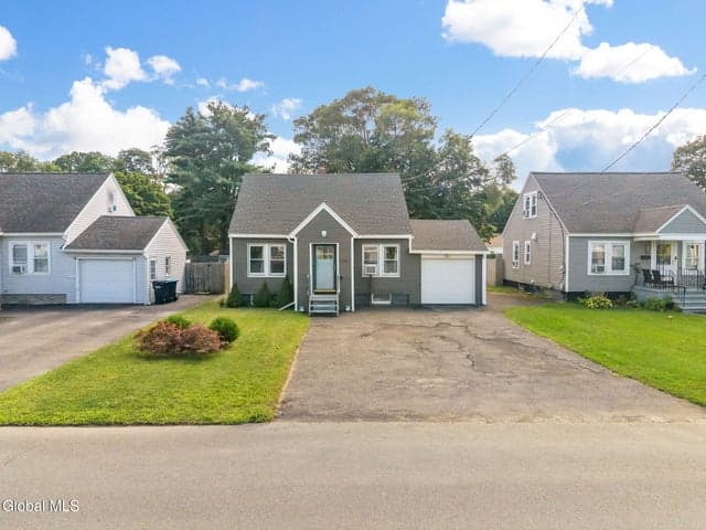 1313 Palma Avenue, Rotterdam, NY, photo 2