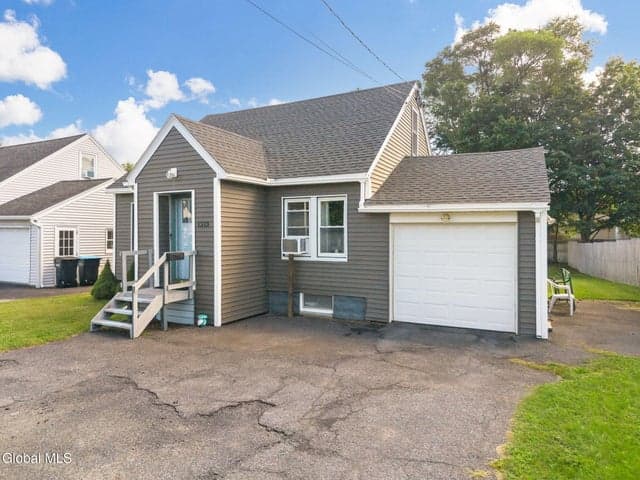 1313 Palma Avenue, Rotterdam, NY, photo 3
