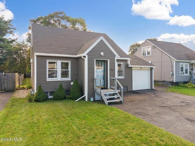 1313 Palma Avenue, Rotterdam, NY, photo 4