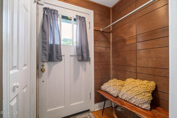 1313 Palma Avenue, Rotterdam, NY, photo 5