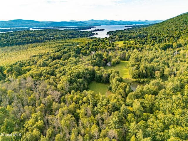 L3 Ridge Road, Queensbury, NY, photo 1