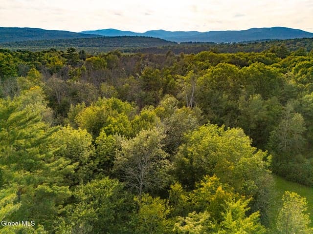 L3 Ridge Road, Queensbury, NY, photo 2
