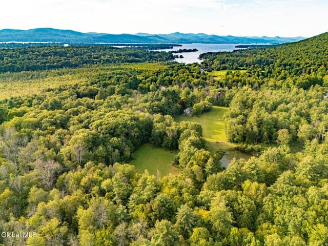 L3 Ridge Road, Queensbury, NY, photo 3