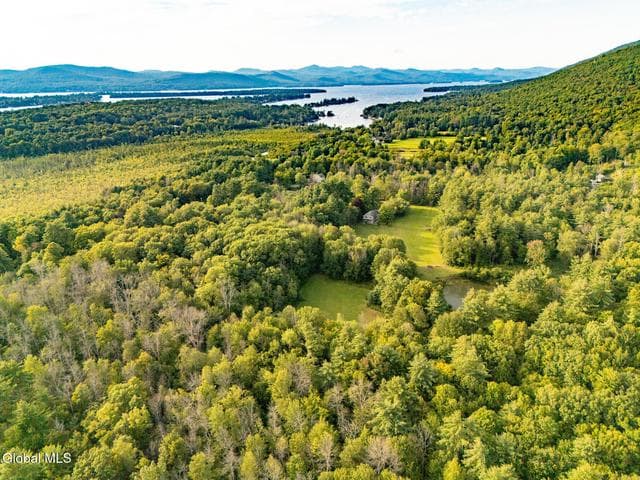 L3 Ridge Road, Queensbury, NY, photo 4