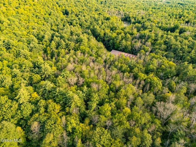 L3 Ridge Road, Queensbury, NY, photo 5