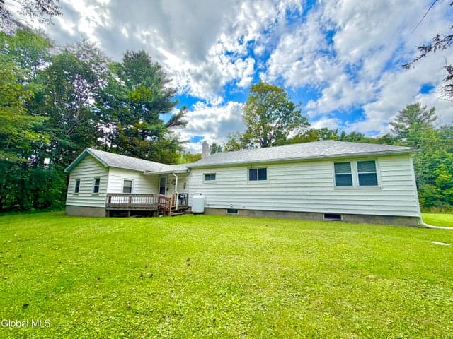 1713 Thacher Park Road, Berne, NY, photo 2