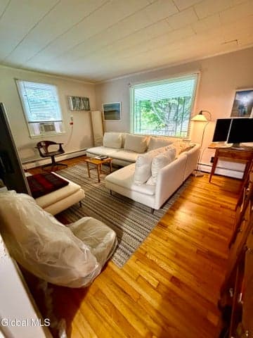 1713 Thacher Park Road, Berne, NY, photo 4