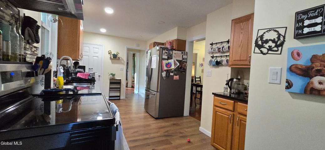97 N Allen Street, Albany, NY, photo 5