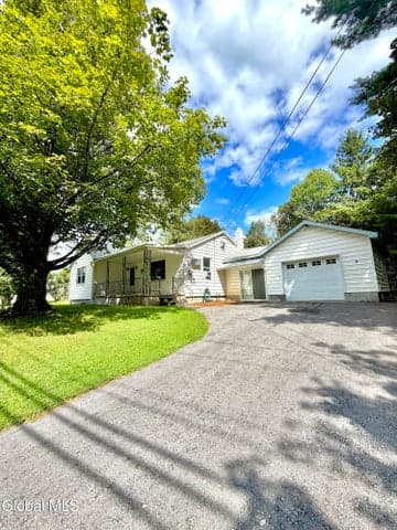1713 Thacher Park Road, Berne, NY
