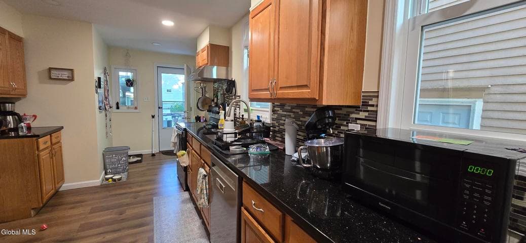 97 N Allen Street, Albany, NY, photo 4