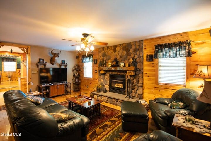 14 Beatty Road, Lake George, NY, photo 5