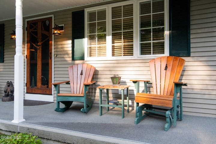 14 Beatty Road, Lake George, NY, photo 4