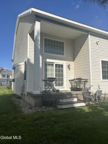 46 Andriana Lane, Albany, NY, photo 4