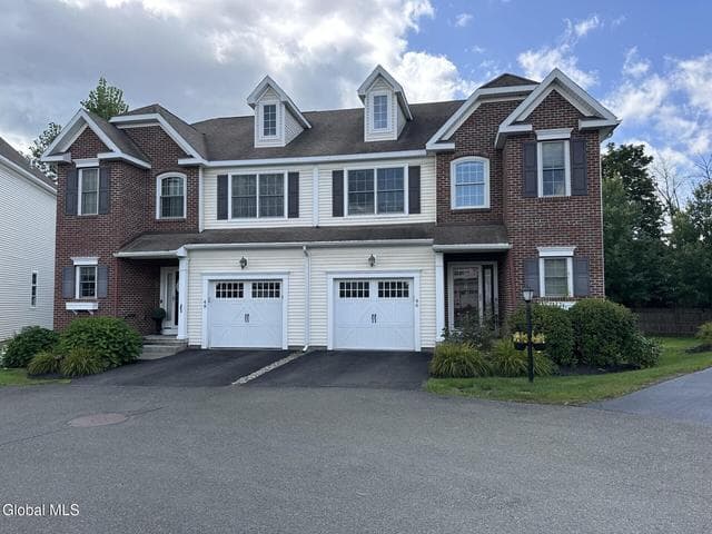 46 Andriana Lane, Albany, NY, photo 2