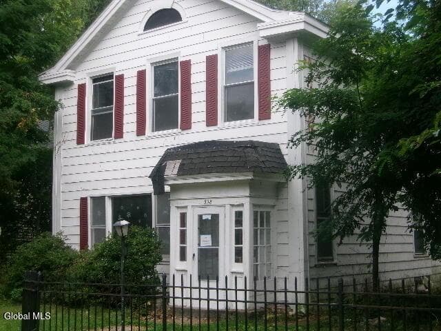 558 3rd Avenue, Troy, NY, photo 4