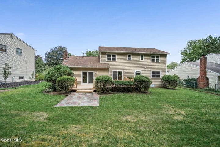 5 Highland Court, Albany, NY, photo 2