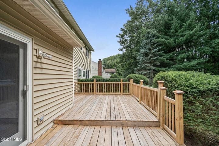 5 Highland Court, Albany, NY, photo 4
