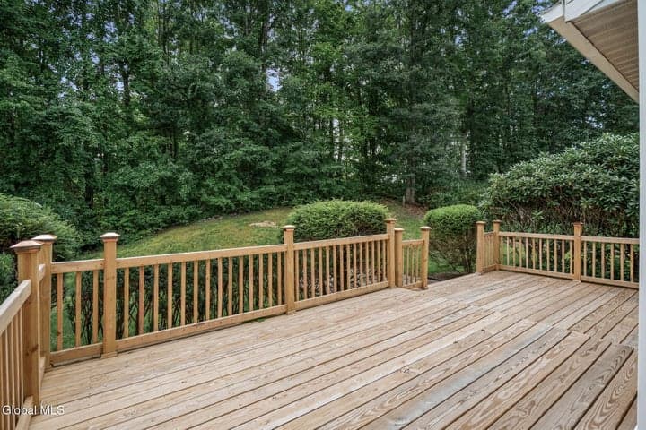 5 Highland Court, Albany, NY, photo 5