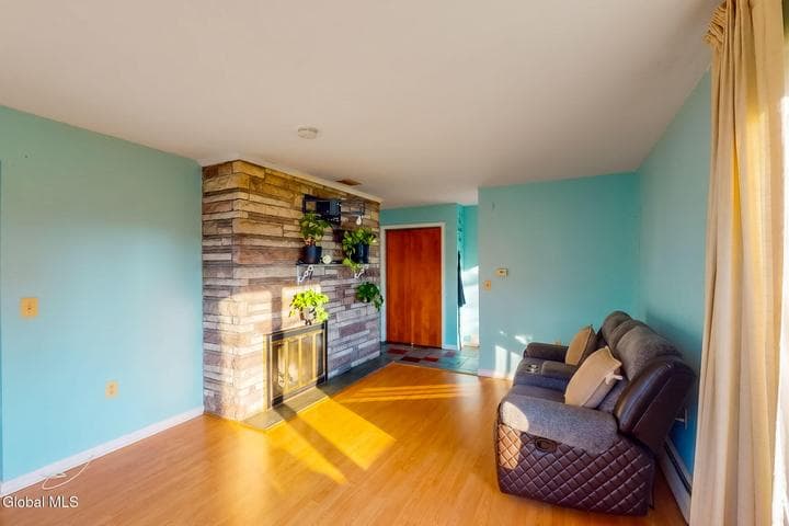1 Crown Terrace, Albany, NY, photo 3
