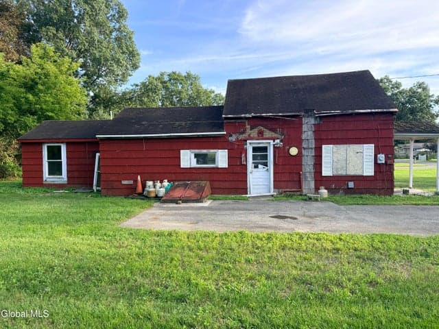 122 North Street, Kingsbury, NY, photo 4