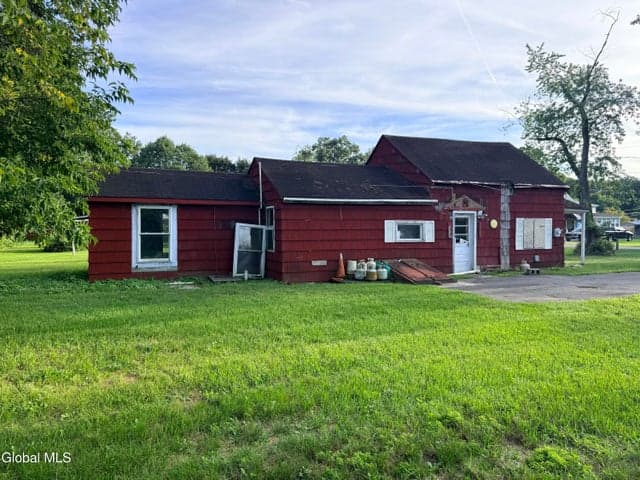 122 North Street, Kingsbury, NY, photo 5