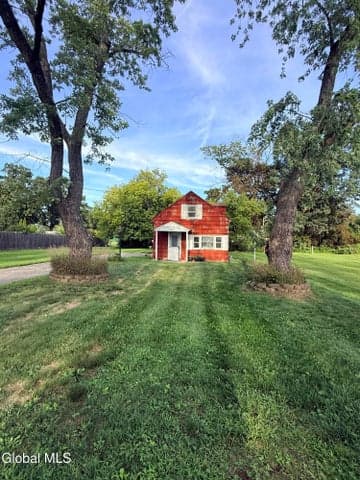 122 North Street, Kingsbury, NY, photo 2