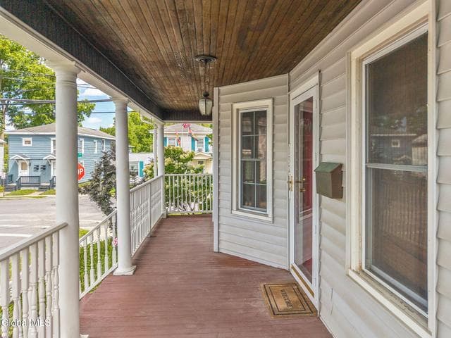 132 Lark Street, Cobleskill Village, NY, photo 5