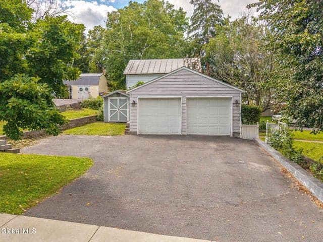 132 Lark Street, Cobleskill Village, NY, photo 4