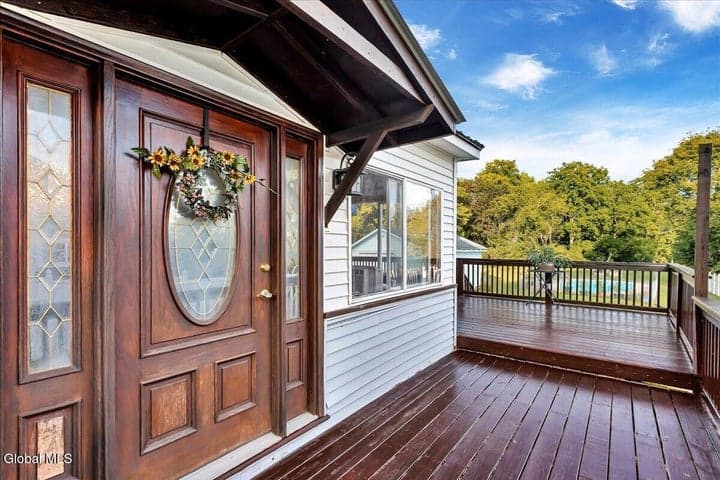 436 N Perry Street, Johnstown, NY, photo 3