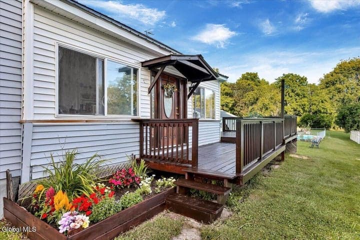 436 N Perry Street, Johnstown, NY, photo 4