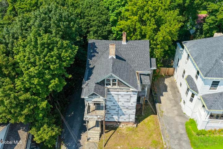 11 Summit Avenue, Catskill, NY, photo 3