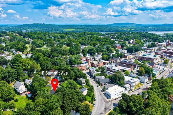 11 Summit Avenue, Catskill, NY, photo 5
