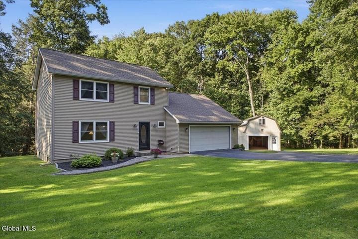 40 Knollwood Drive, Valatie, NY, photo 1