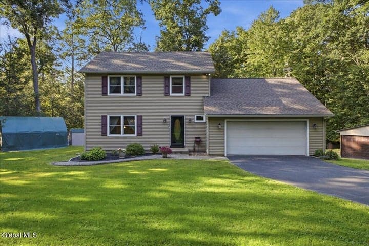 40 Knollwood Drive, Valatie, NY, photo 3