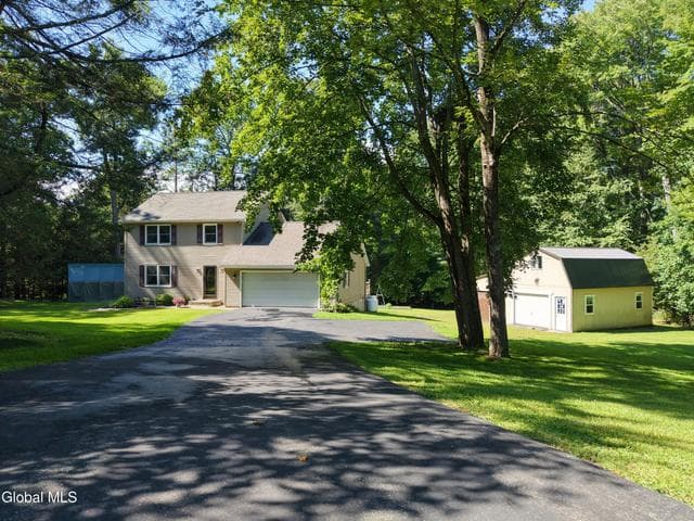 40 Knollwood Drive, Valatie, NY, photo 5