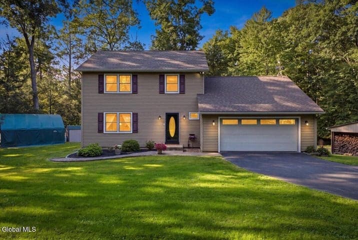 40 Knollwood Drive, Valatie, NY, photo 4