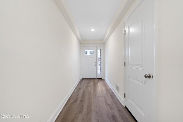137 Carriage Boulevard, Rotterdam, NY, photo 3