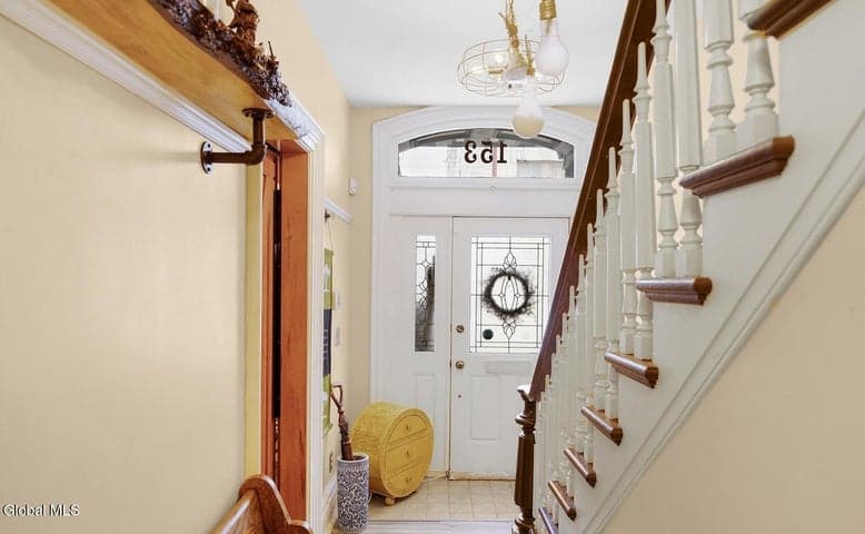 153 Barrett Street, Schenectady, NY, photo 5