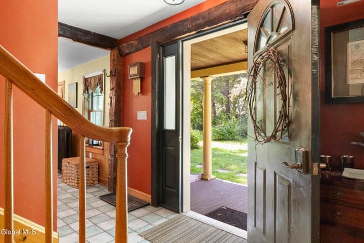 5 Link Road, Ghent, NY, photo 5