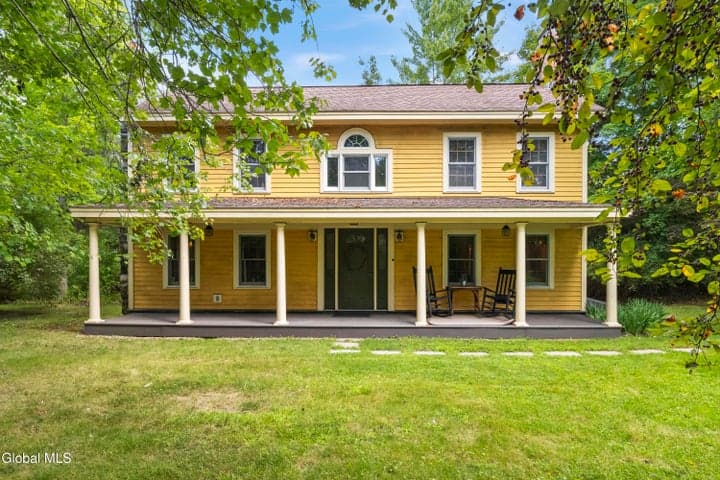 5 Link Road, Ghent, NY, photo 3