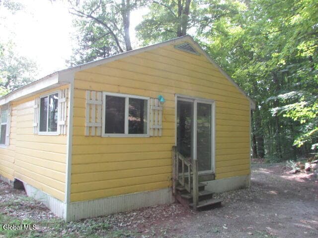 4273 County Route 48, Argyle, NY, photo 3