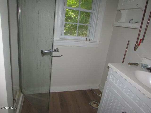 4273 County Route 48, Argyle, NY, photo 4