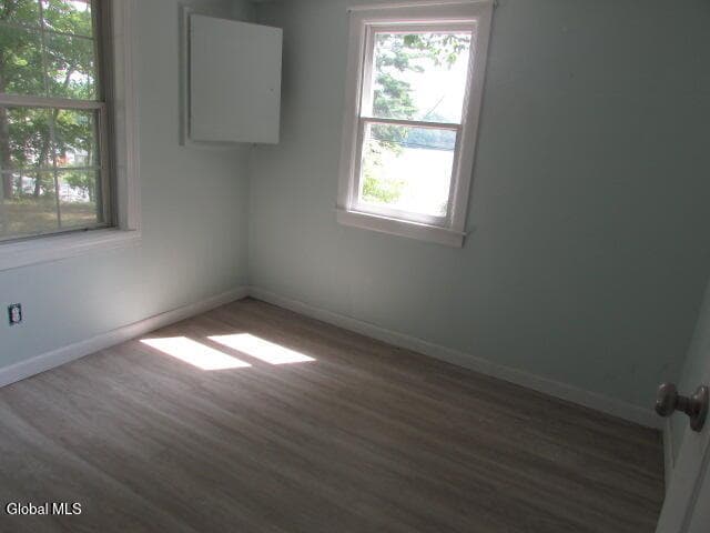 4273 County Route 48, Argyle, NY, photo 5
