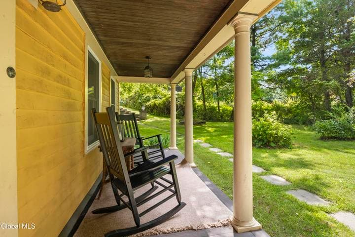 5 Link Road, Ghent, NY, photo 4