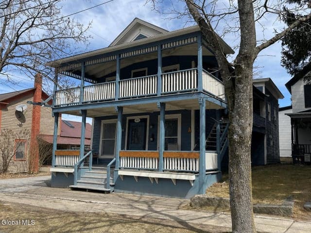 6378 US-9, Chester, NY, photo 1