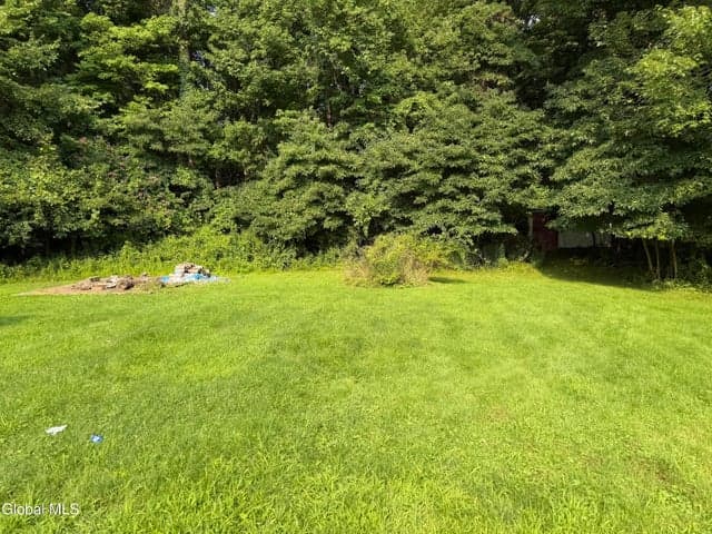 1822 S Old Post Road, Schodack, NY, photo 2