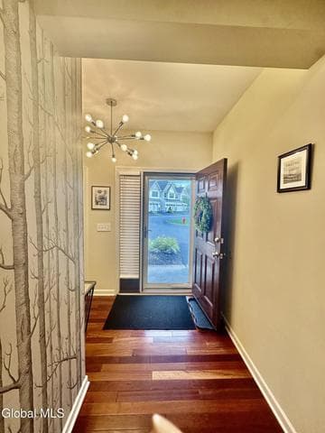 46 Andriana Lane, Albany, NY, photo 5