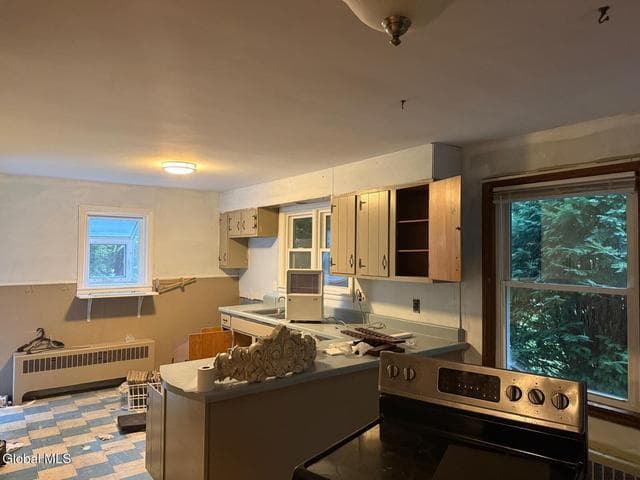 1822 S Old Post Road, Schodack, NY, photo 3