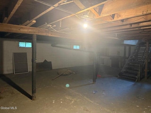 1822 S Old Post Road, Schodack, NY, photo 5